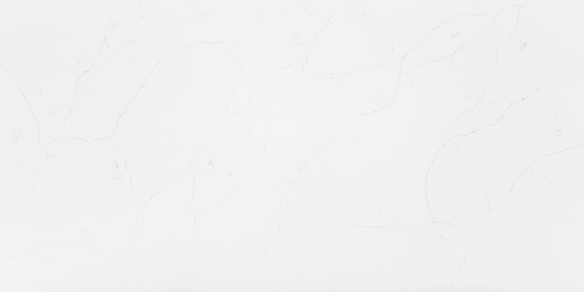 Wzór Atlas White — Stoły i meble