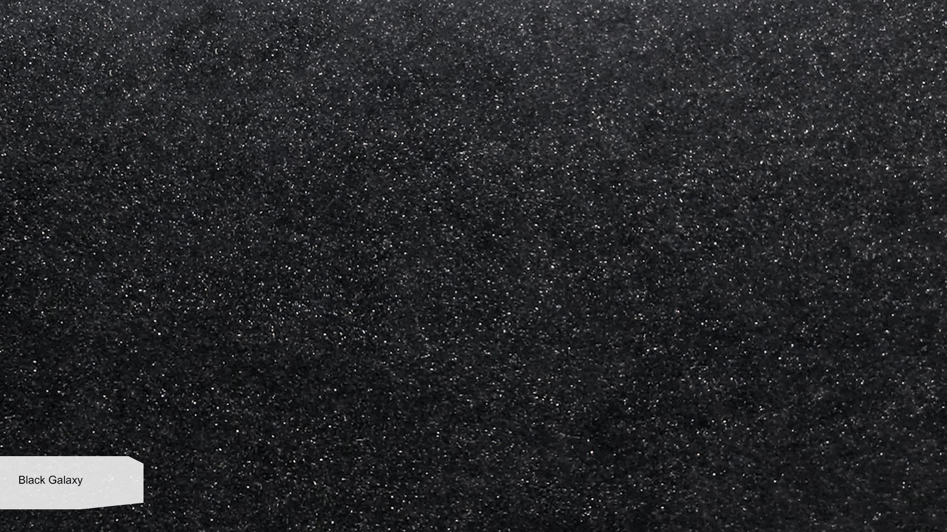Wzór Black Galaxy Polished — Stoły i meble