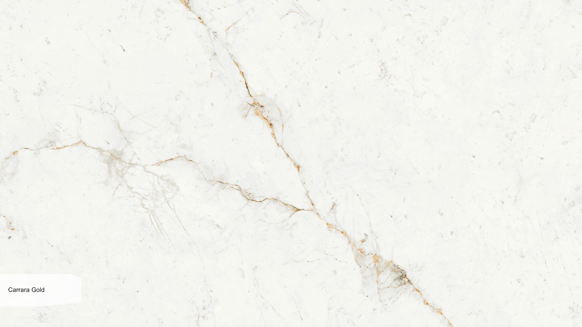 Wzór Carrara Gold — Stoły i meble