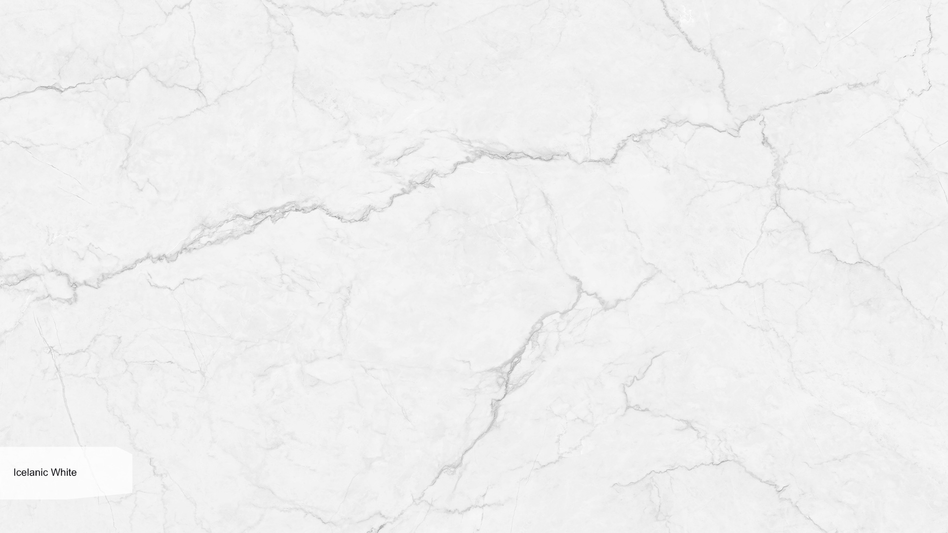 Wzór Icelanic White — Stoły i meble