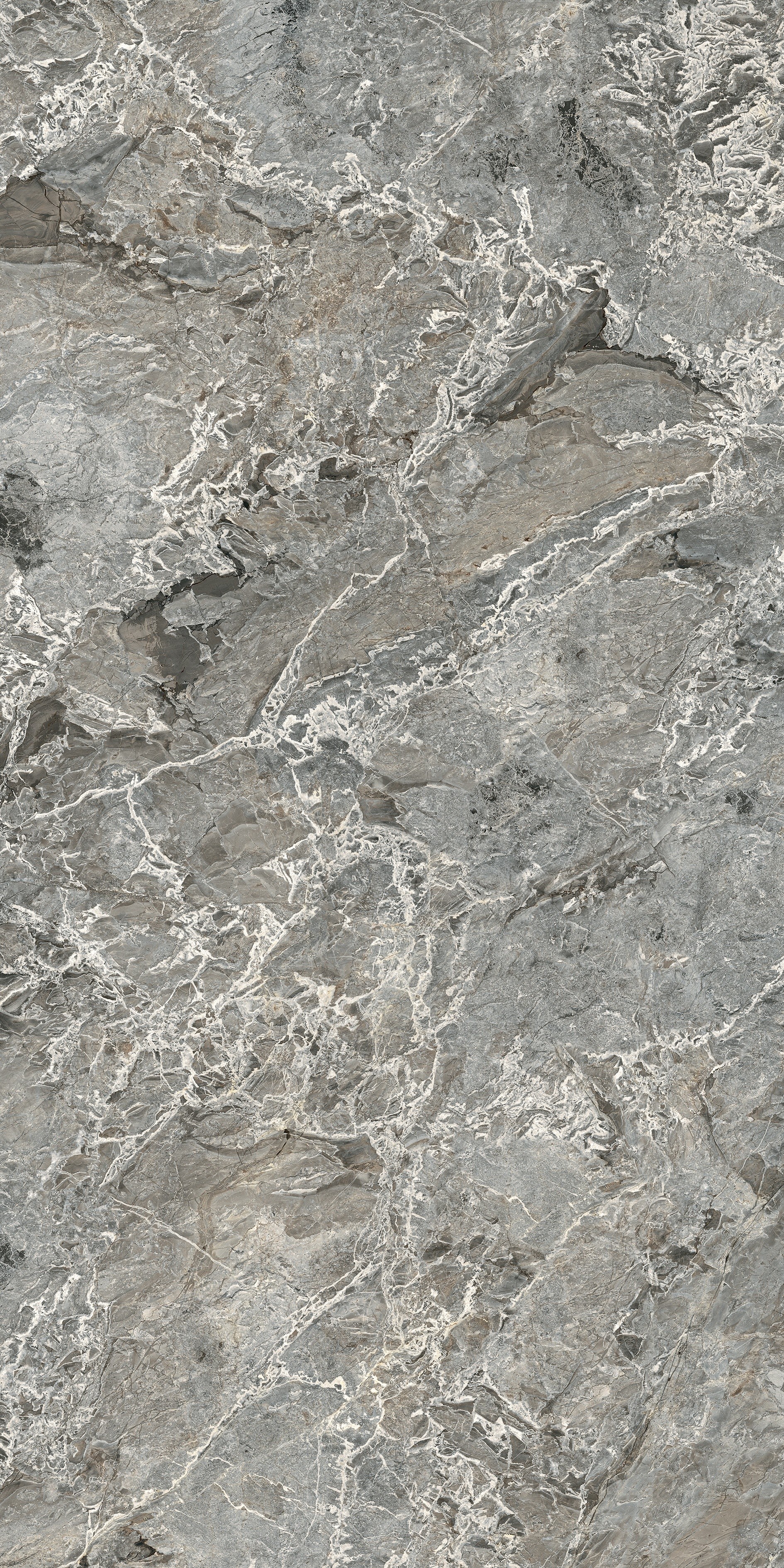 Wzór Marble Aubisque — Stoły i meble