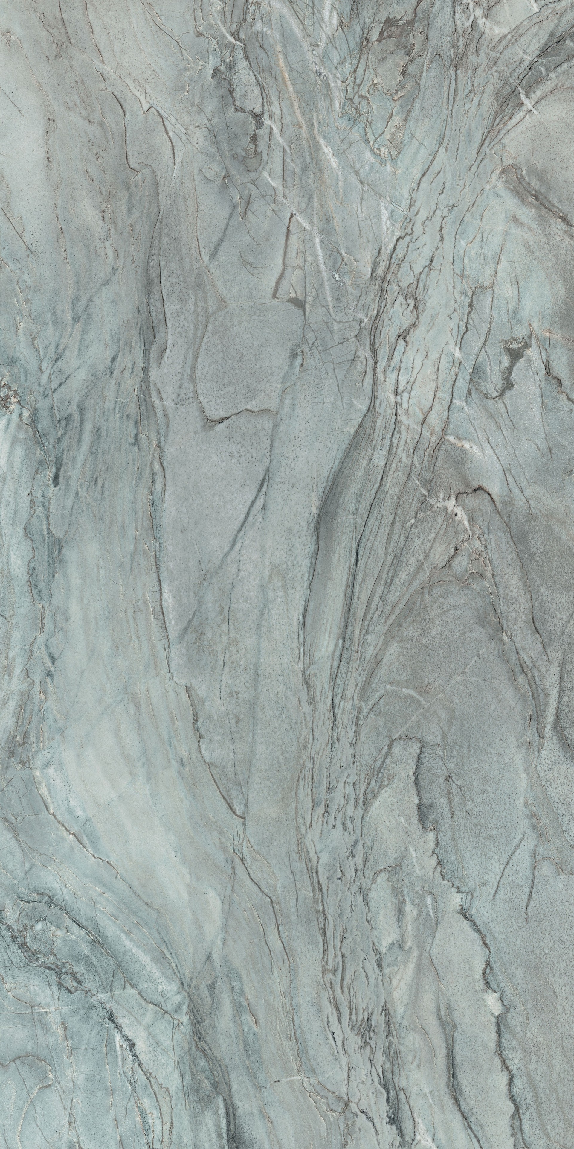 Wzór Marble Beryl — Stoły i meble