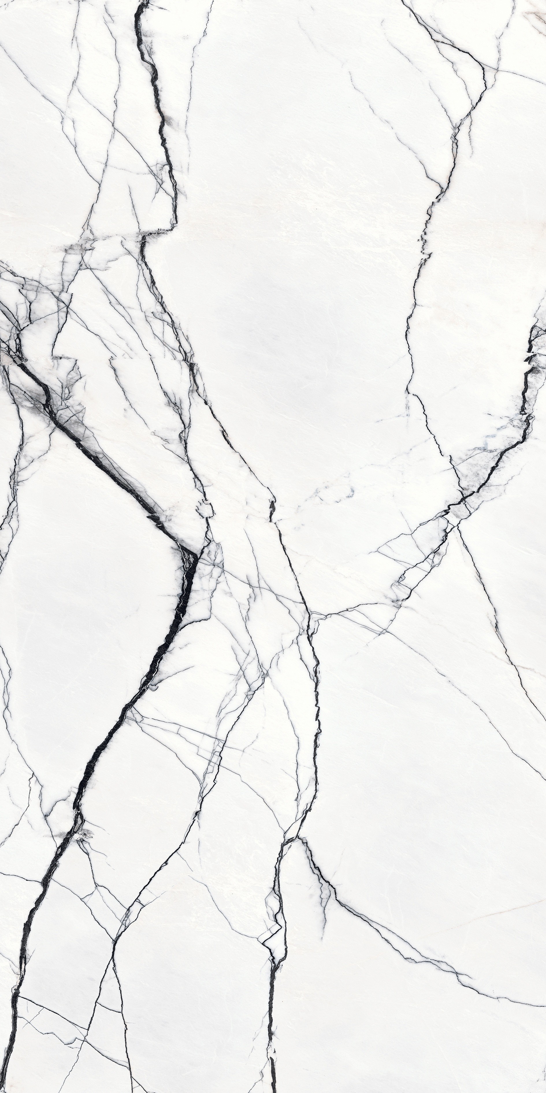 Wzór Marble Breach A — Stoły i meble