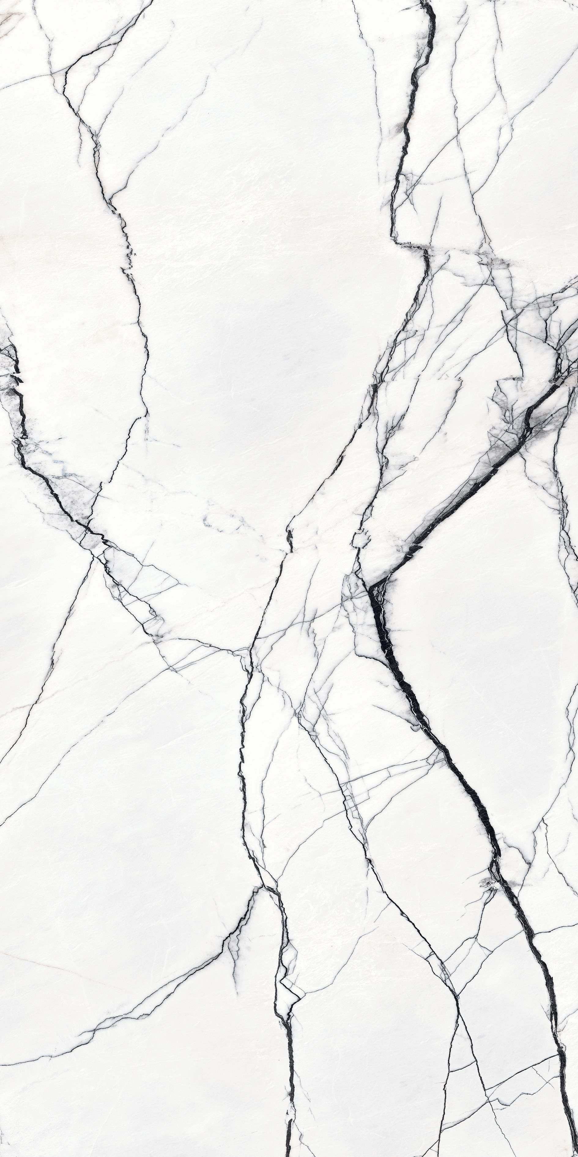 Wzór Marble Breach B — Stoły i meble