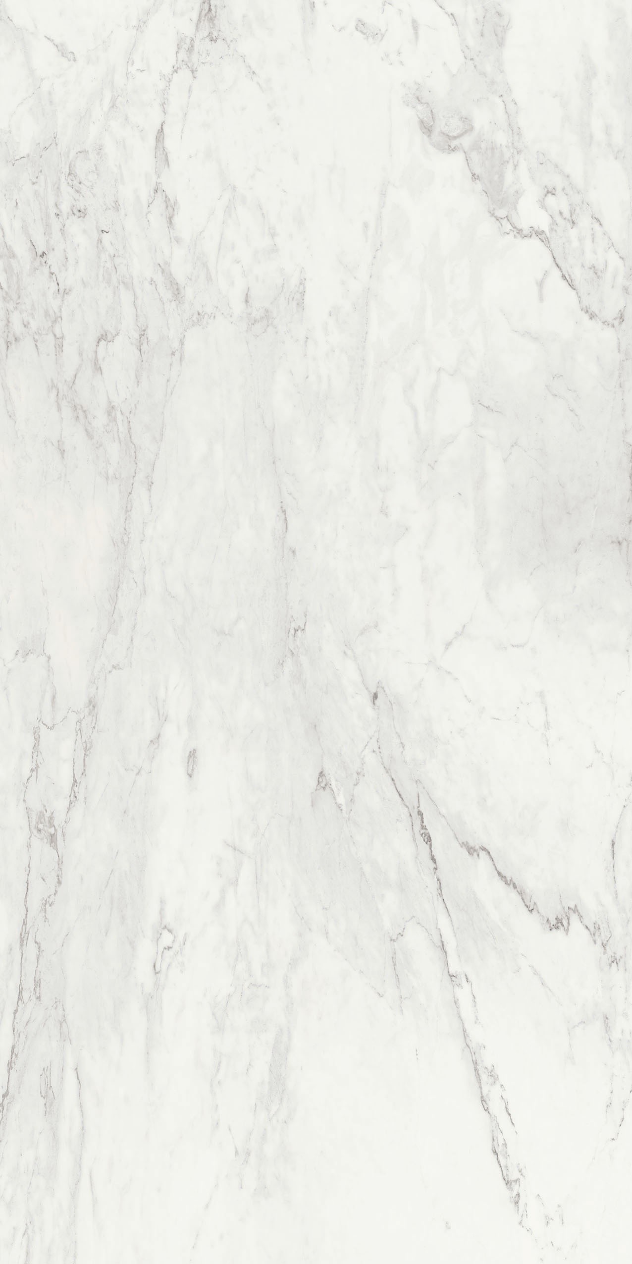 Wzór Marble Calacatta A — Stoły i meble