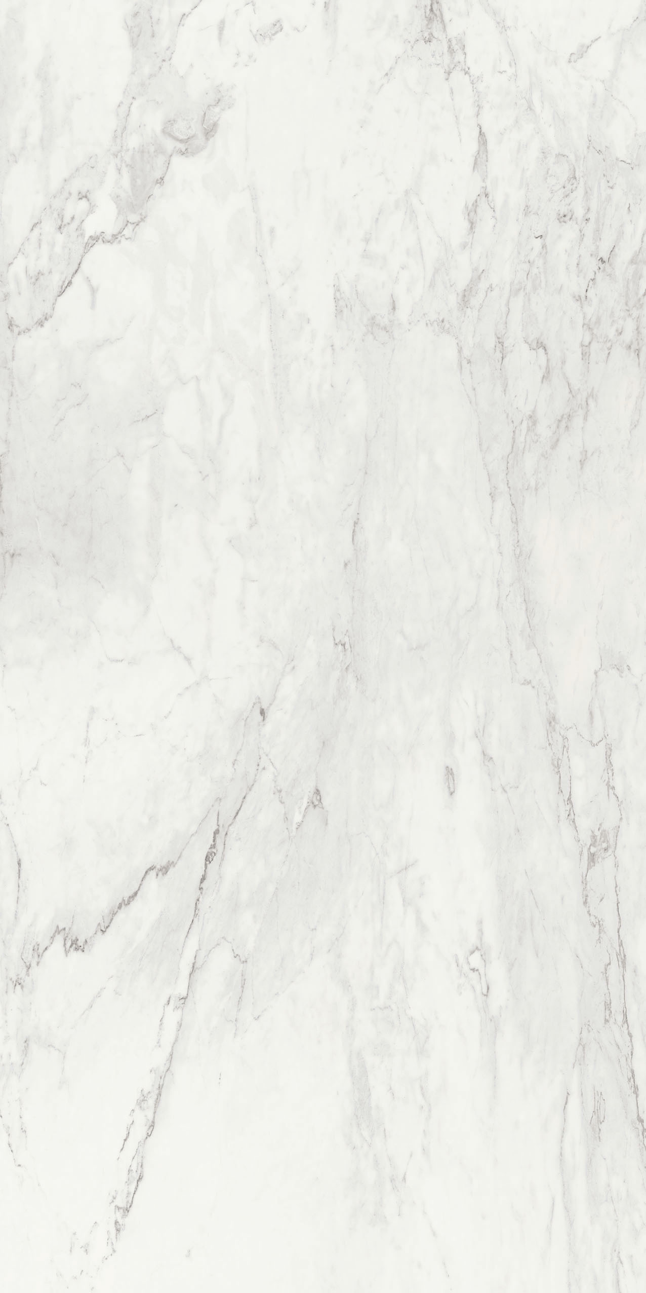 Wzór Marble Calacatta B — Stoły i meble