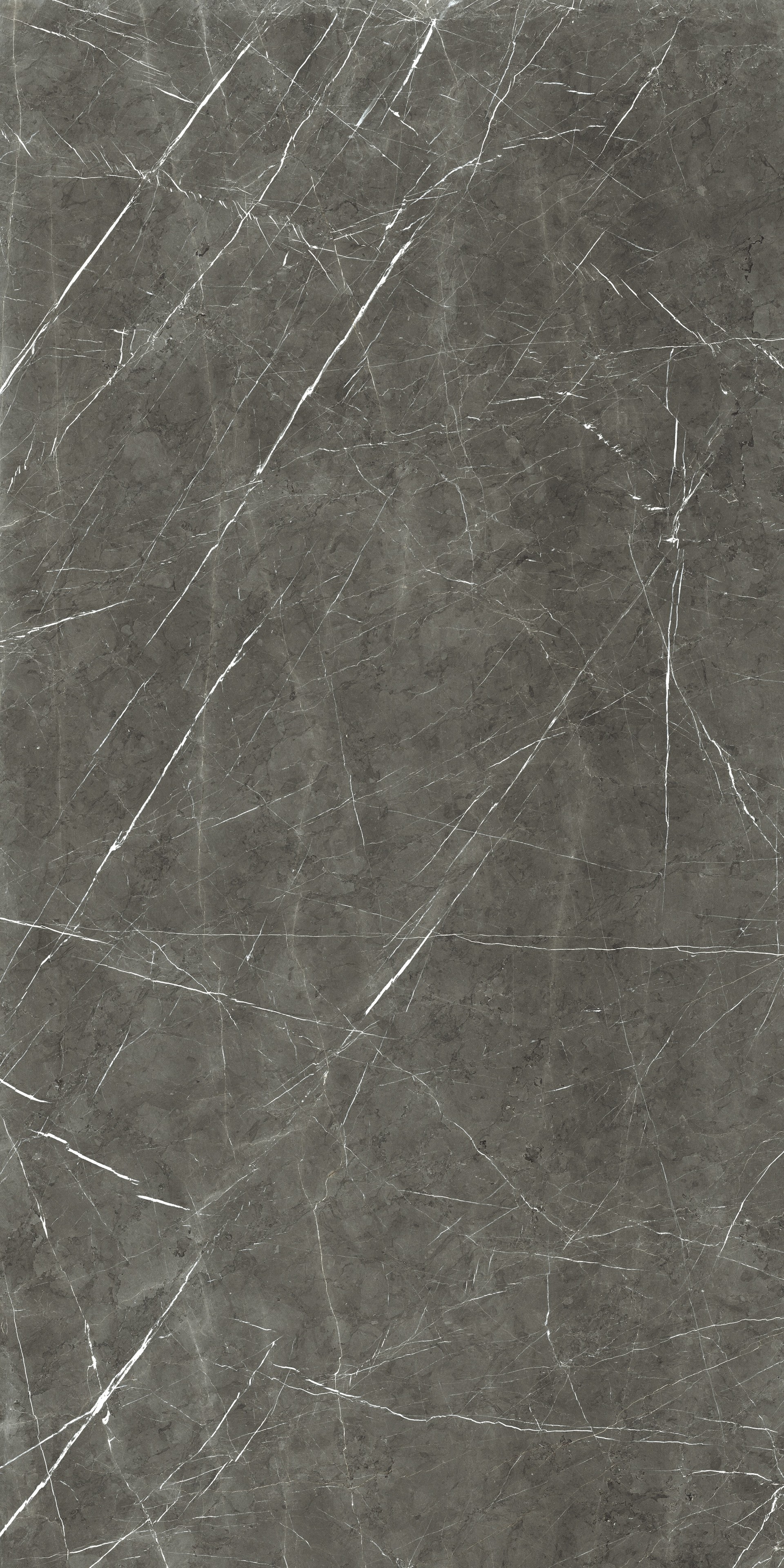 Wzór Marble Gray — Stoły i meble