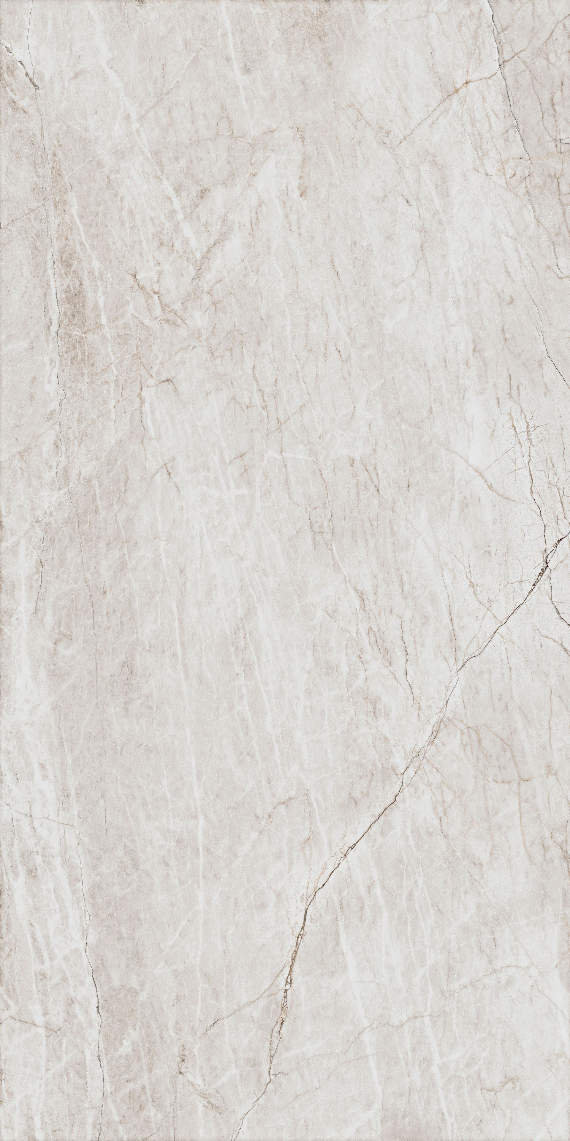 Wzór Marble Mahal — Stoły i meble