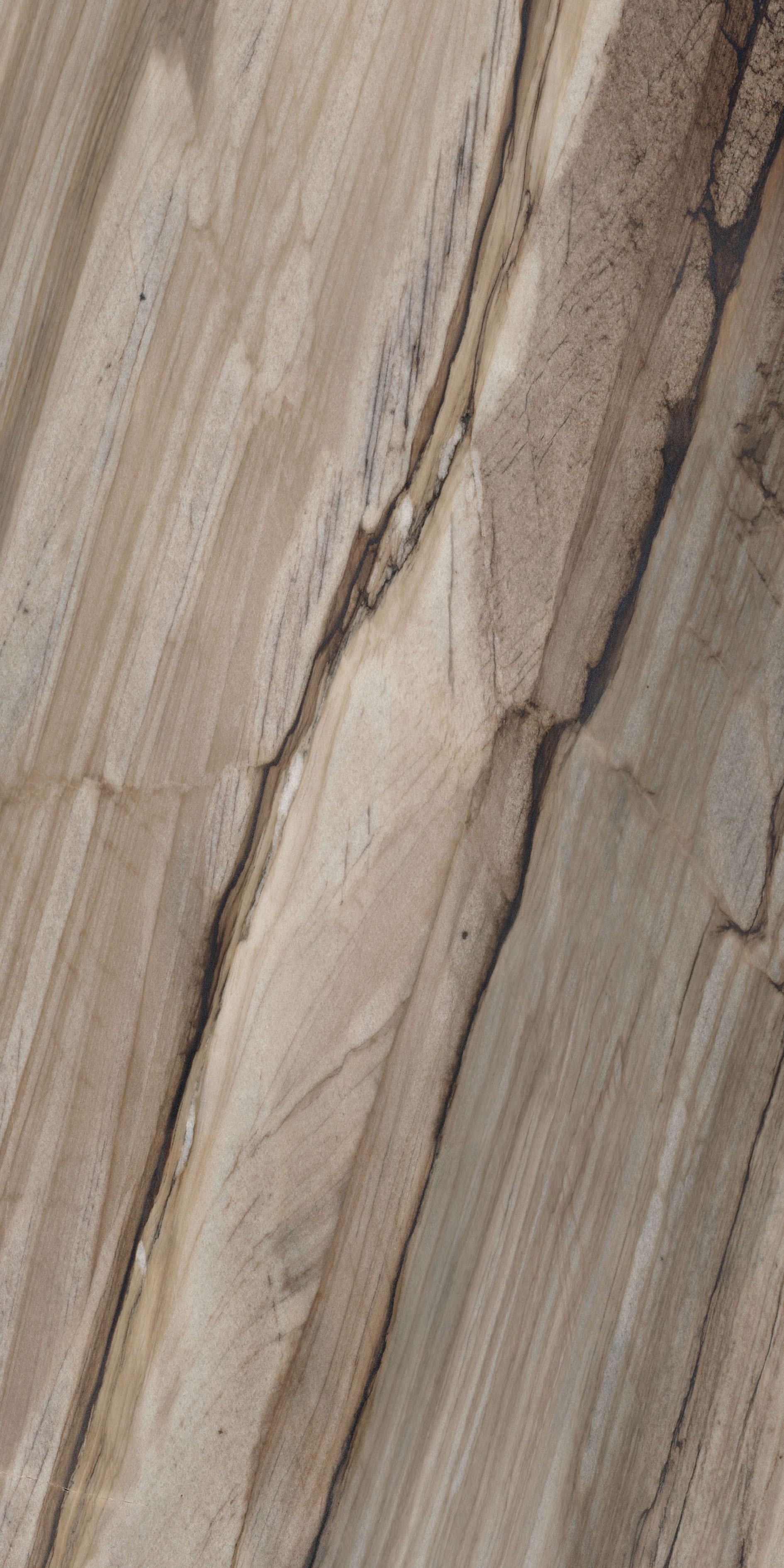 Wzór Marble Sequoia — Stoły i meble