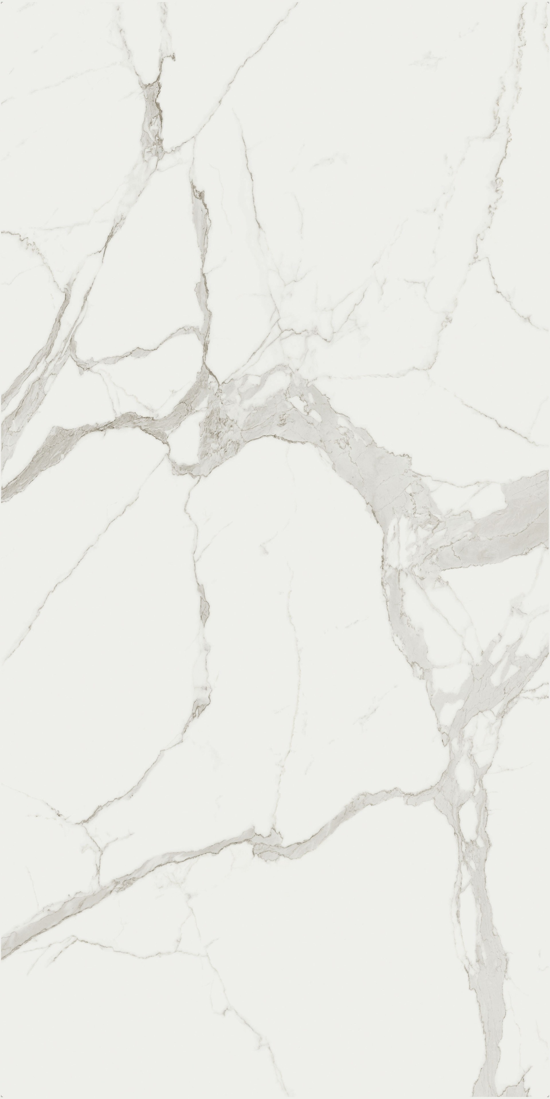 Wzór Marble Statuario A — Stoły i meble