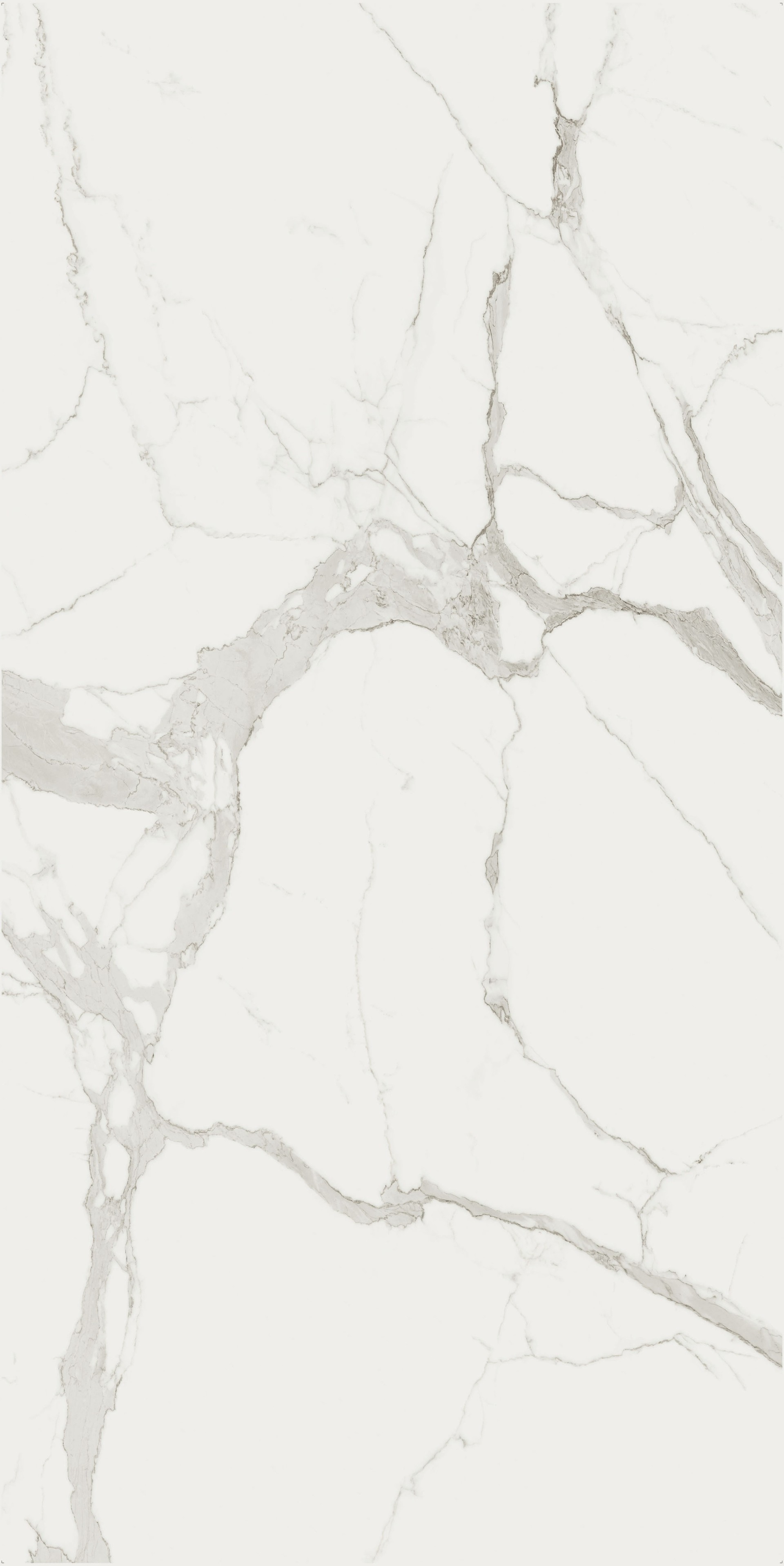 Wzór Marble Statuario B — Stoły i meble