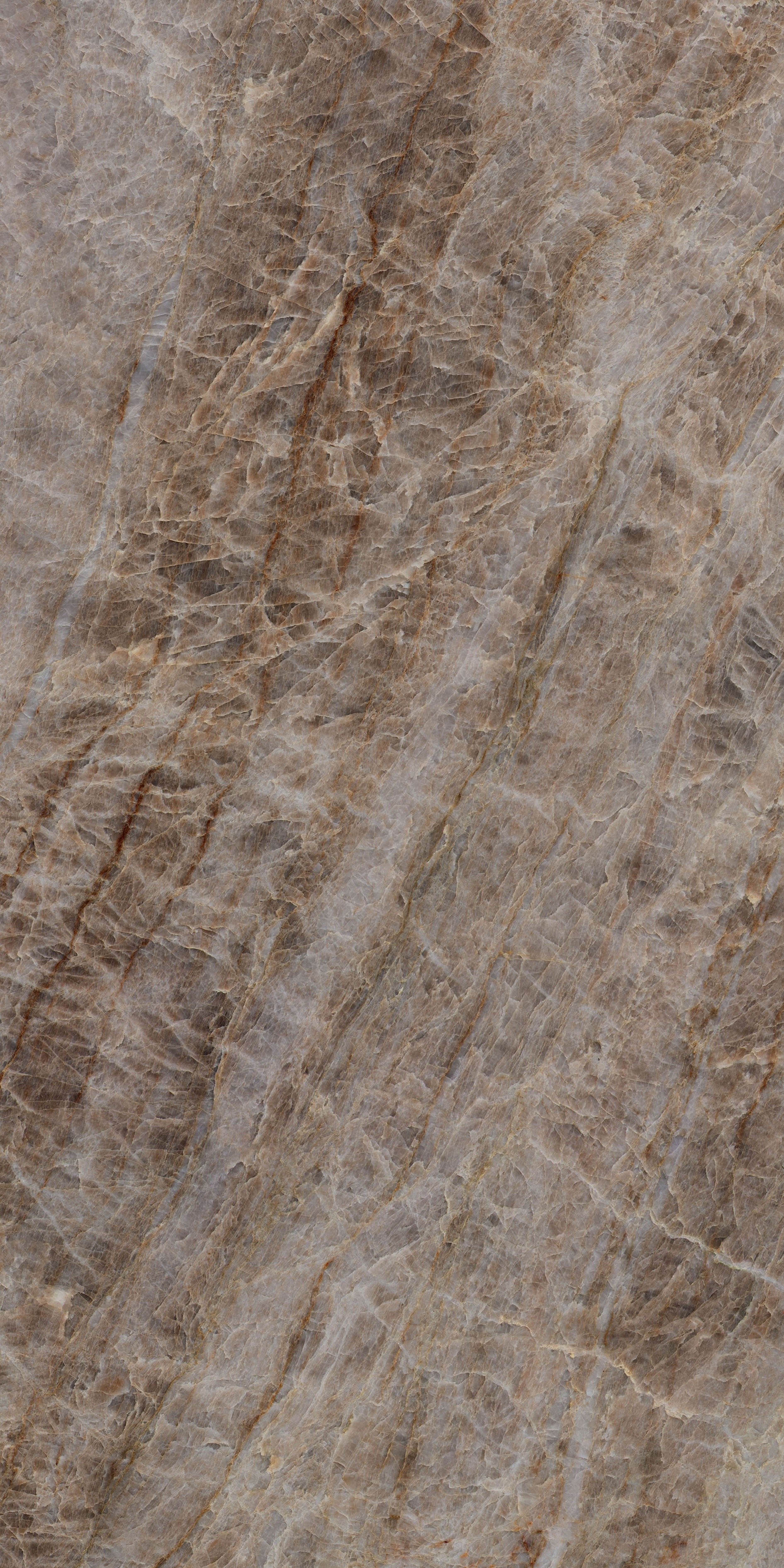 Wzór Marble Yamuna Moka — Stoły i meble