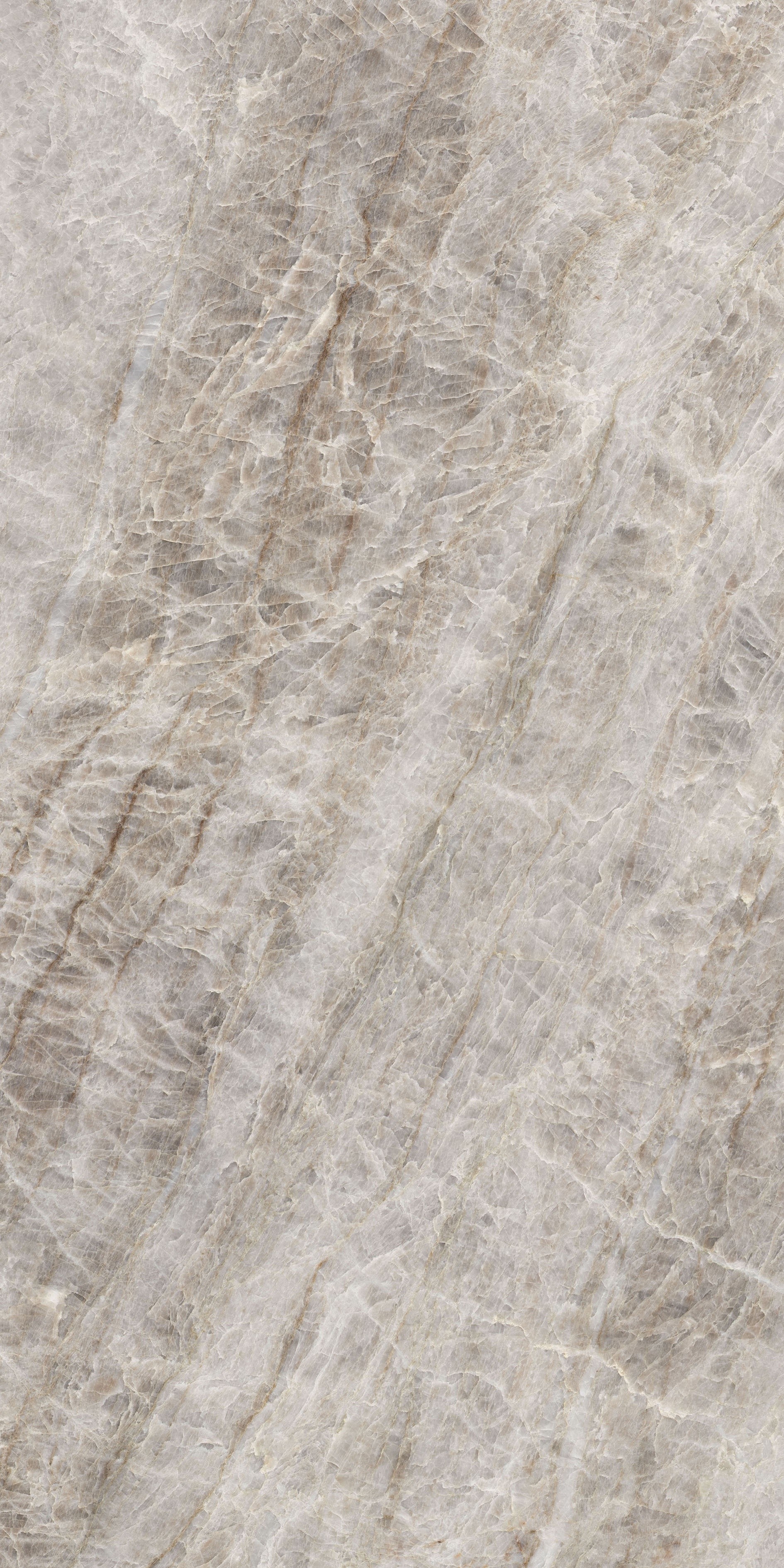 Wzór Marble Yamuna Opal — Stoły i meble