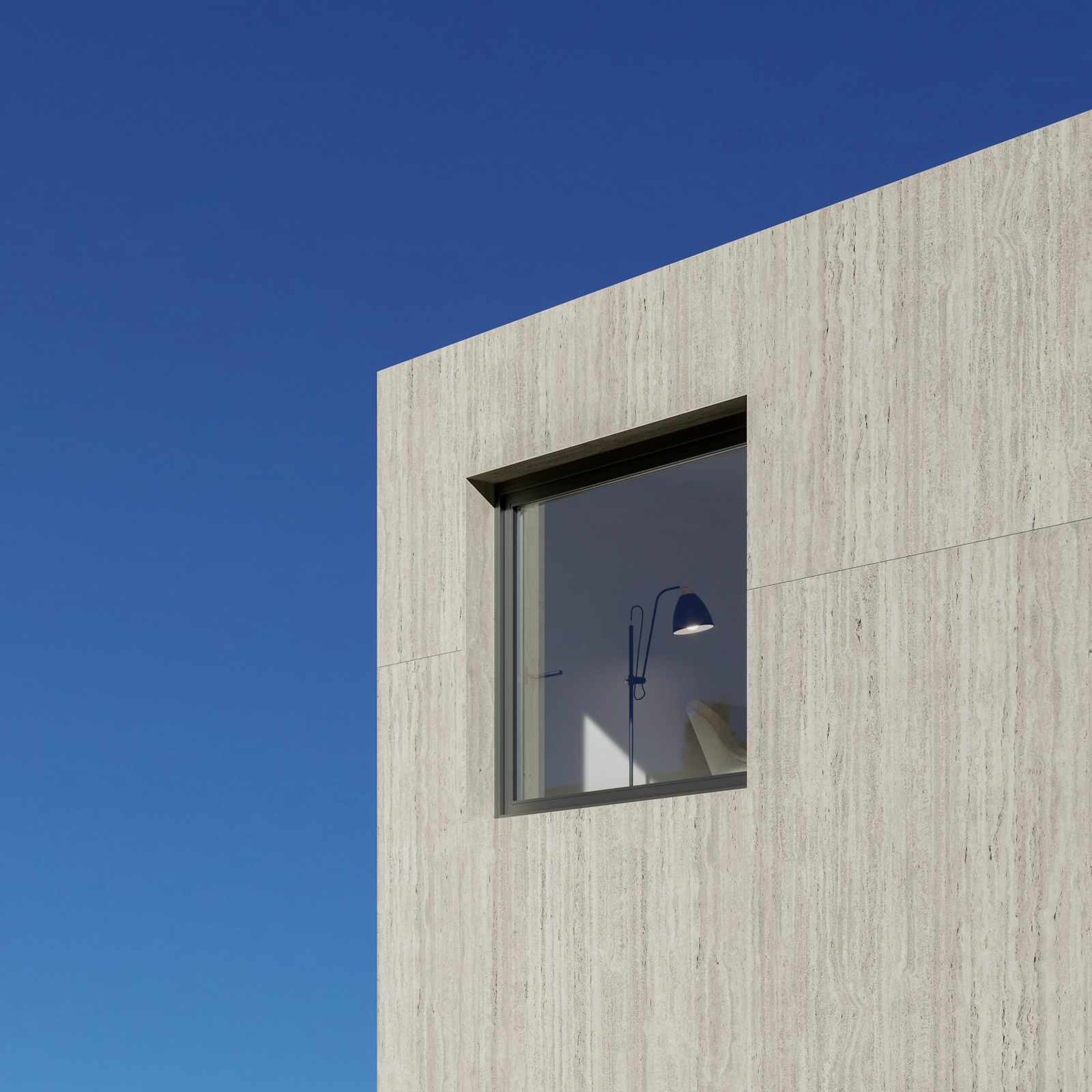Nebu miniatura 3