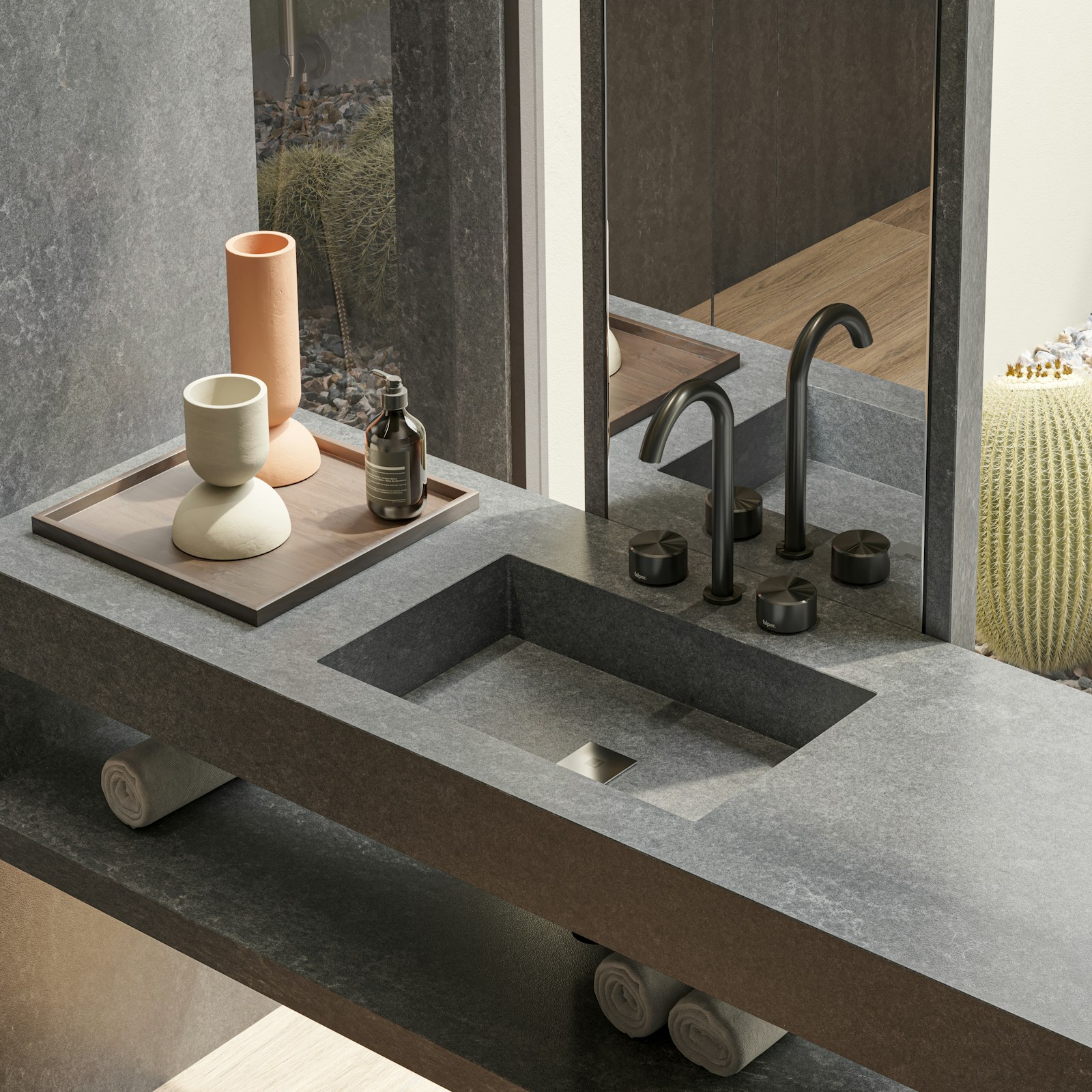 Raw G miniatura 3