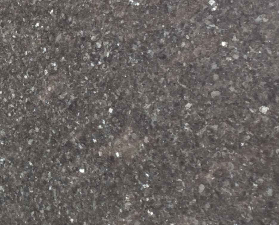 Wzór Emerald Pearl — Stoły i meble