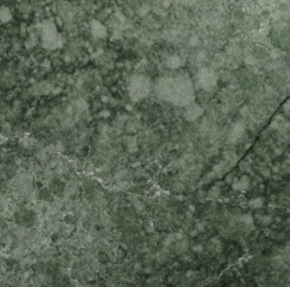 Wzór Jardin emerald — Stoły i meble