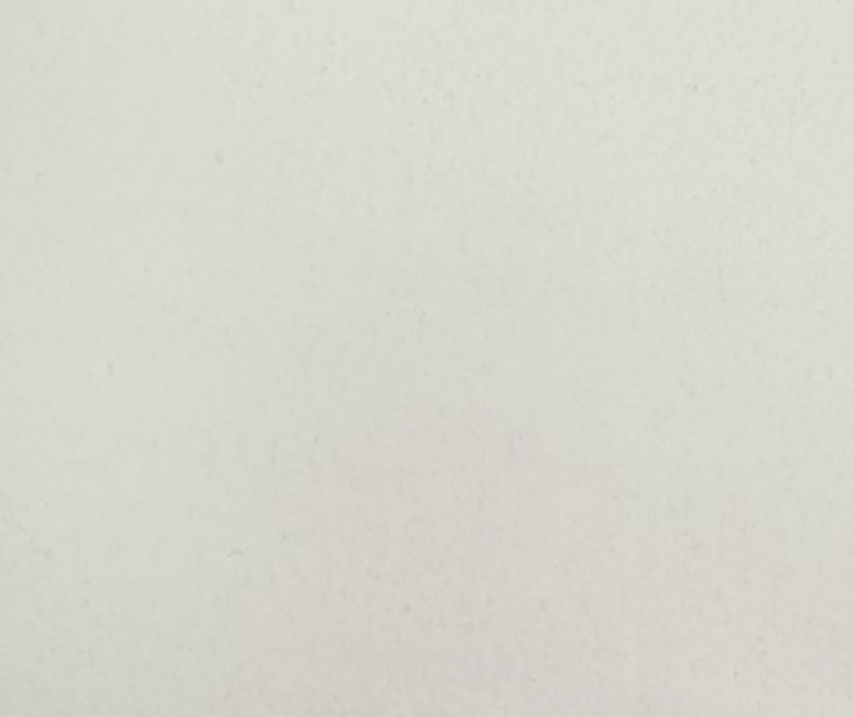 Wzór Linen cream
                            Silestone  - Suma — Stoły i meble