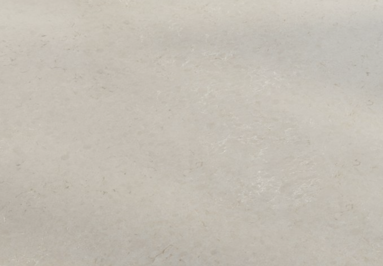 Wzór Motion grey
                            Silestone  - Suma — Stoły i meble
