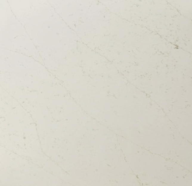 Wzór Persian white
                            Silestone  - Suma — Stoły i meble