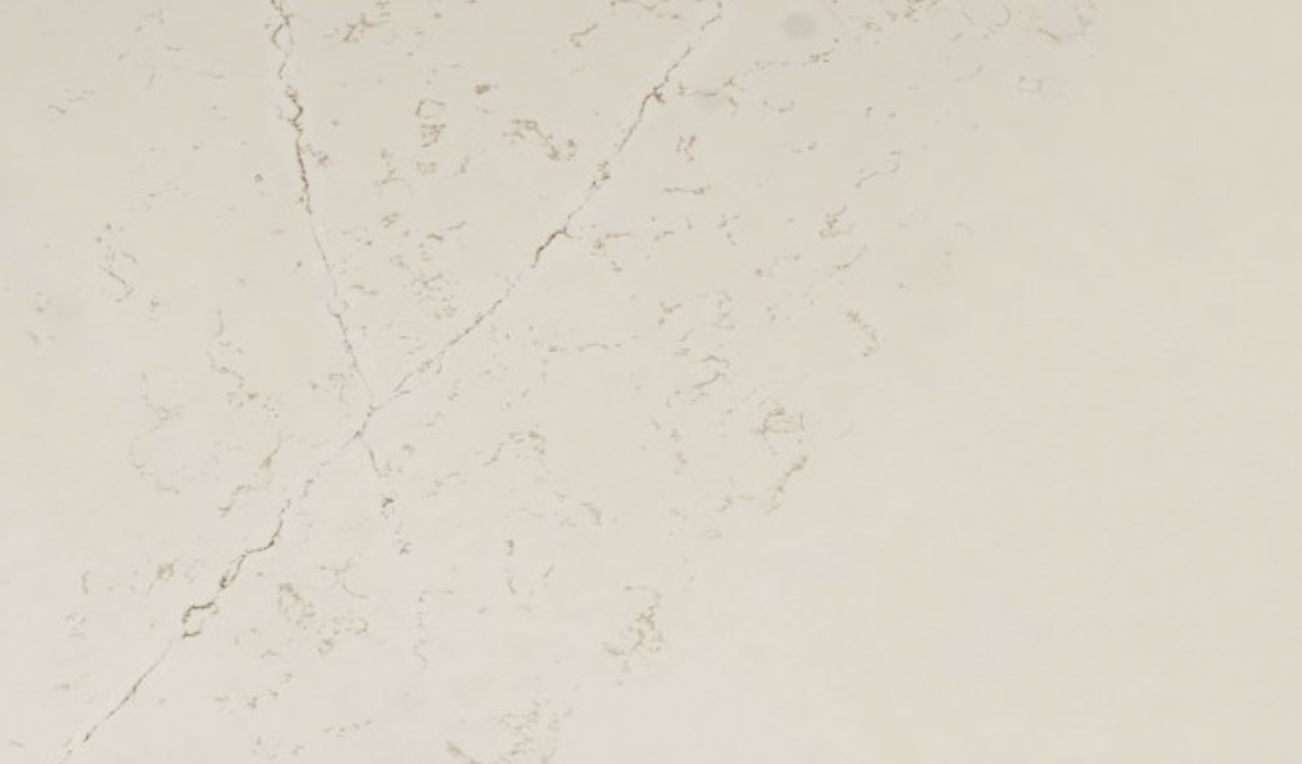 Wzór Siberian
                            Silestone  - Suma — Stoły i meble