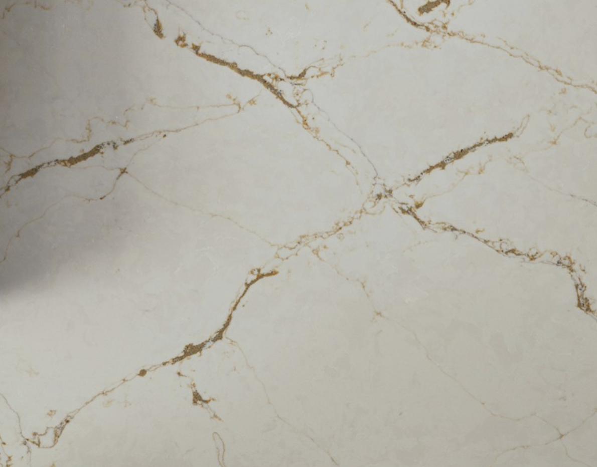 Wzór Versailles Ivory — Stoły i meble