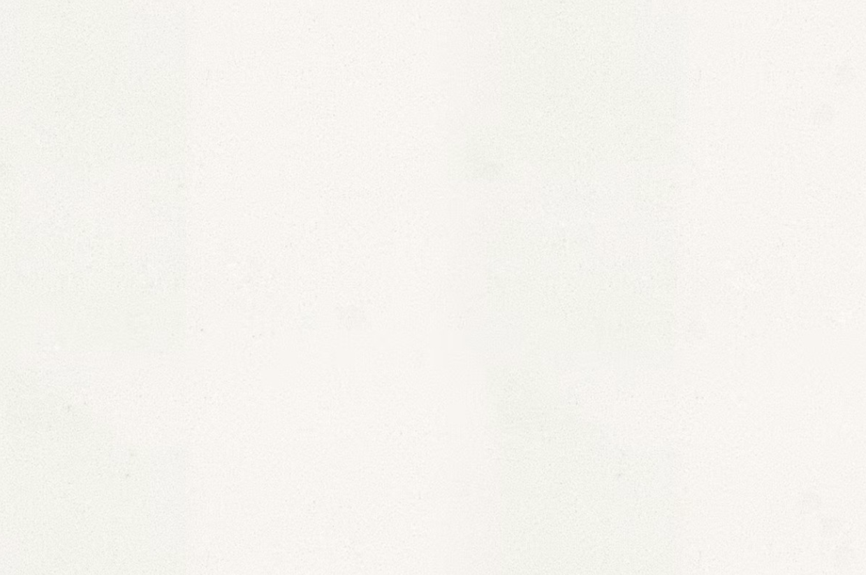 Wzór White Zeus — Stoły i meble